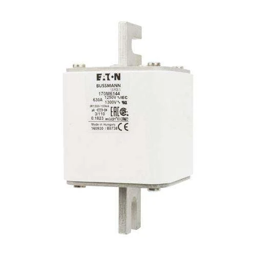 Eaton 170M6144