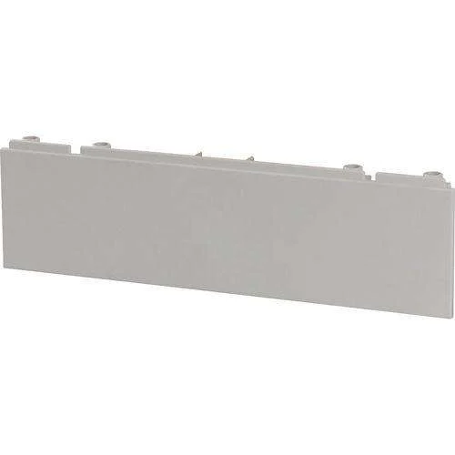 Eaton 096222