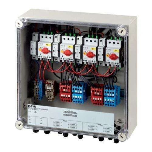 Eaton 168102