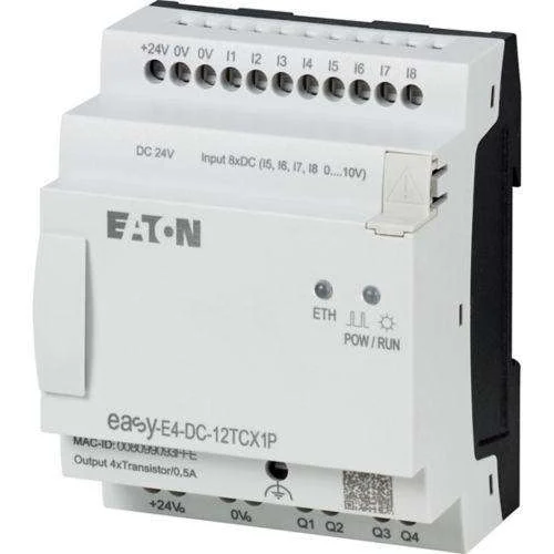 Eaton 197507