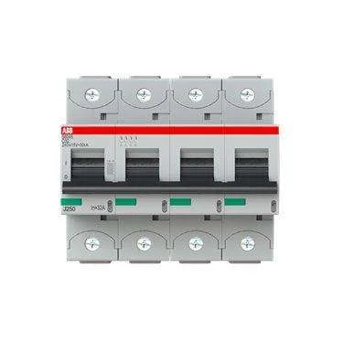 ABB 2CCS864001R0324