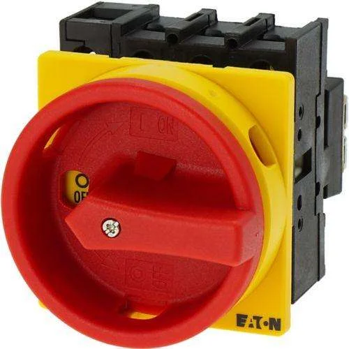Eaton 091079