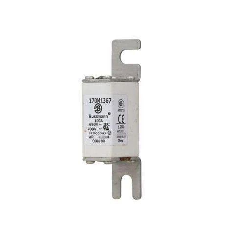 Eaton 170M1367