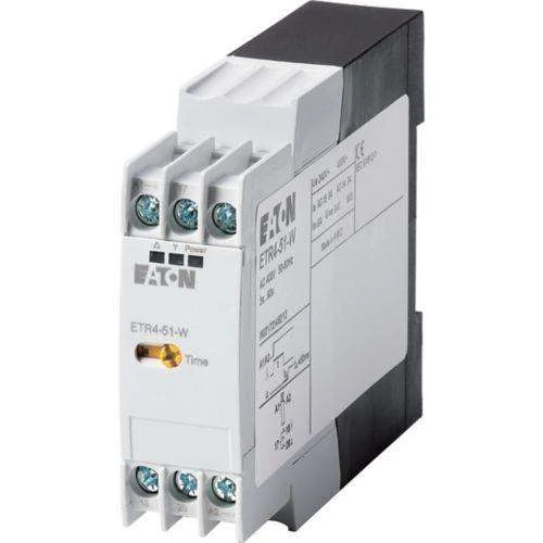 Eaton 031885