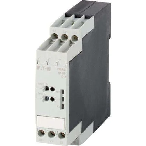 Eaton 184762