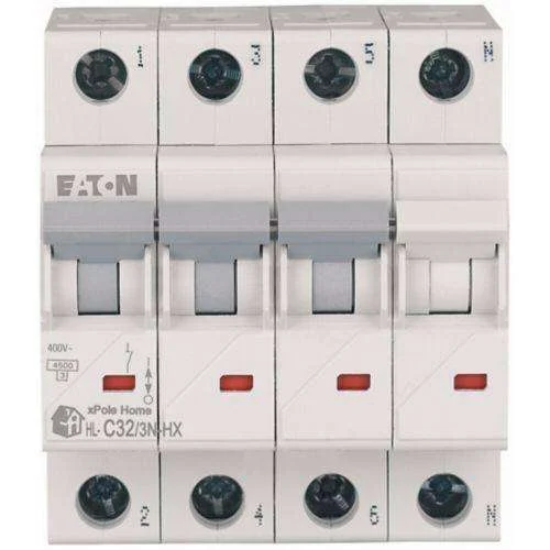 Eaton 194914