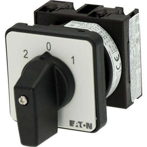 Eaton 095806