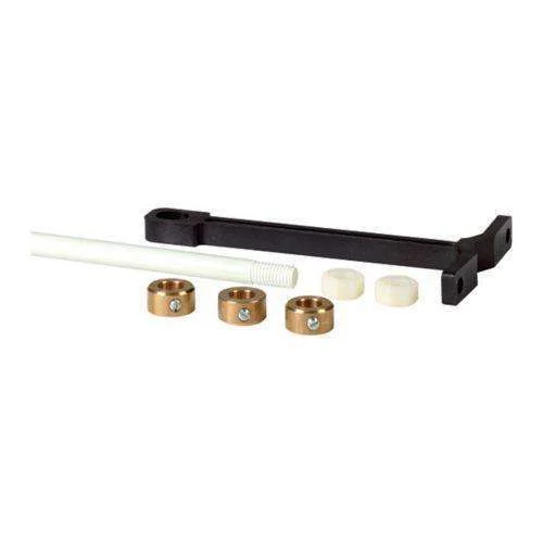 Eaton 069608