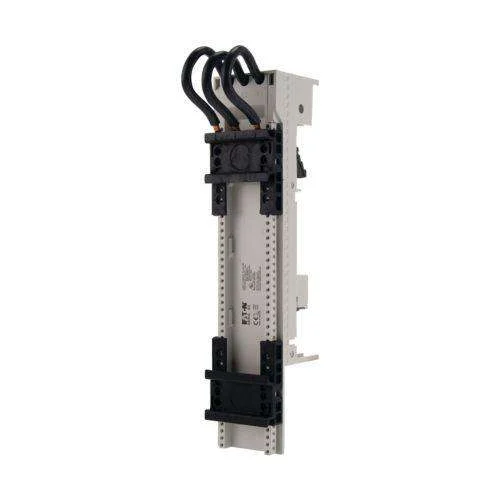 Eaton 101459