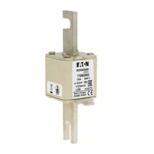 Eaton 170M3902