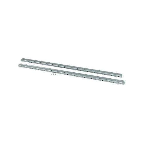 Eaton 106430BPZFPS20
