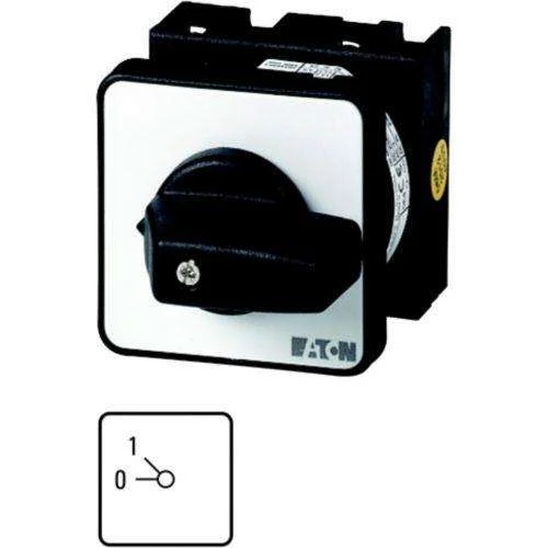 Eaton 009048