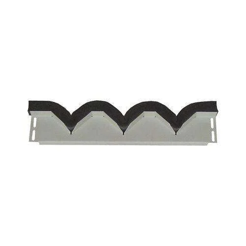 Eaton 115239 – XLST2J8D