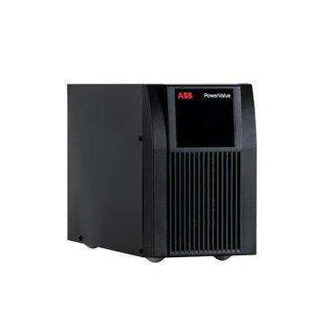 ABB 4NWP100167R0001
