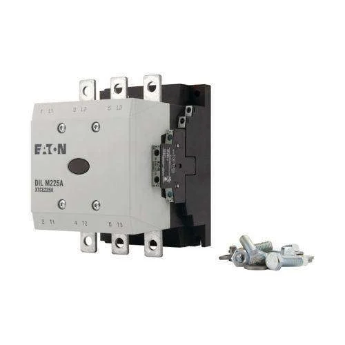 Eaton 139547 – DILM225A/22(RAC240)