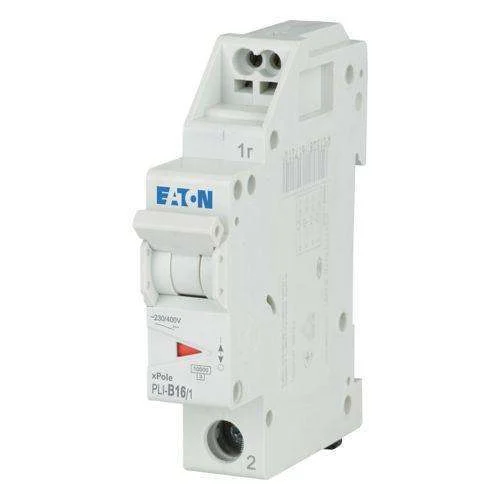 Eaton 101251 – PLI-B16/1