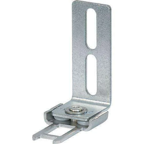 Eaton 106832LSXFZBZ