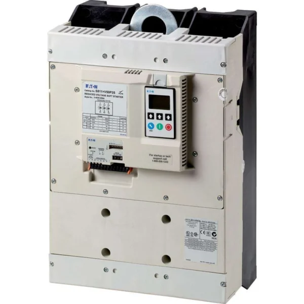 Eaton 169008