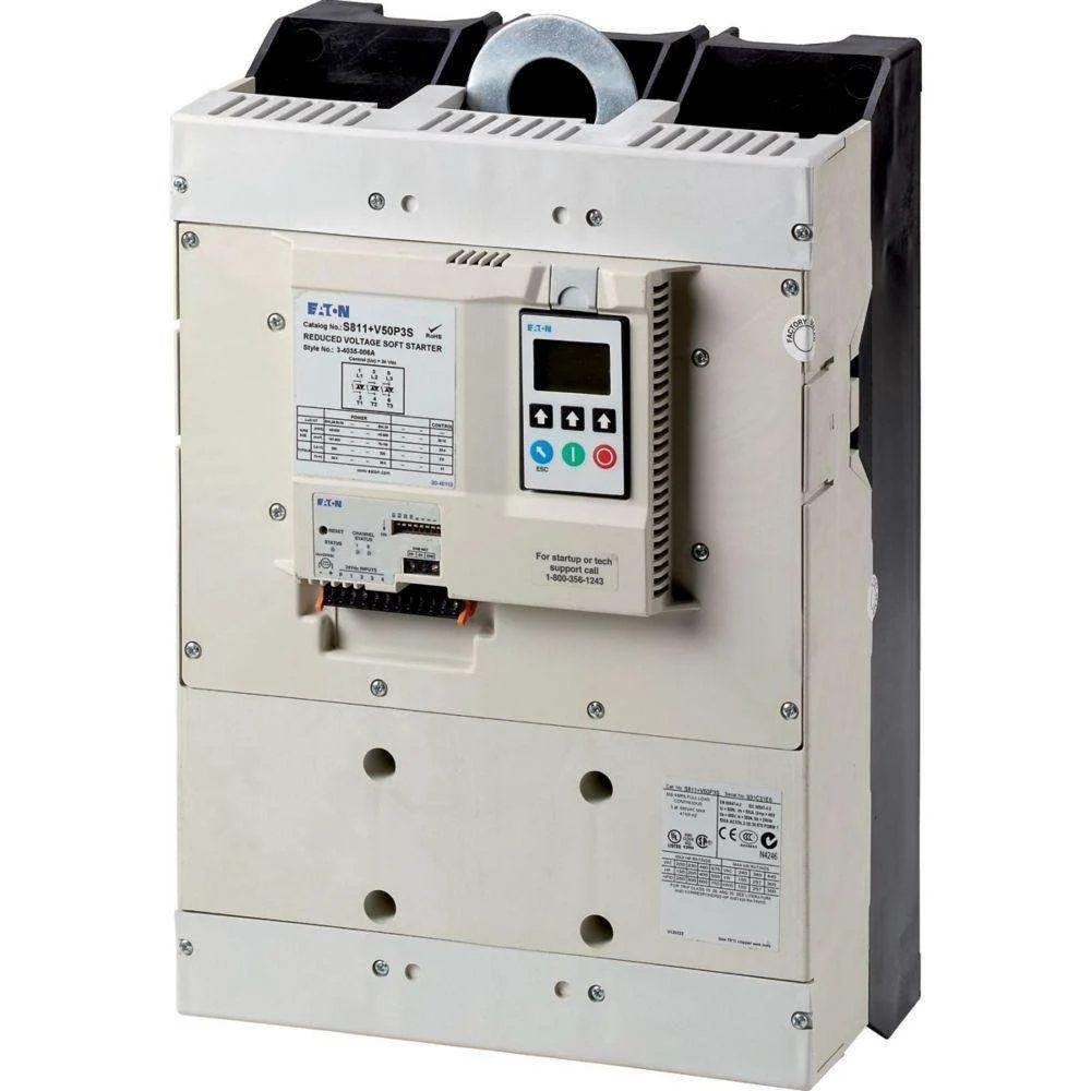 Eaton 169008 – S811+V85N3S