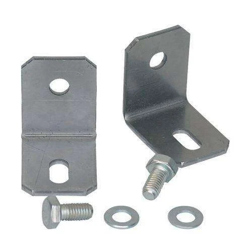 Eaton 142474