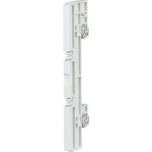 Eaton 107179