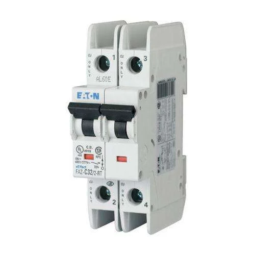 Eaton 102211