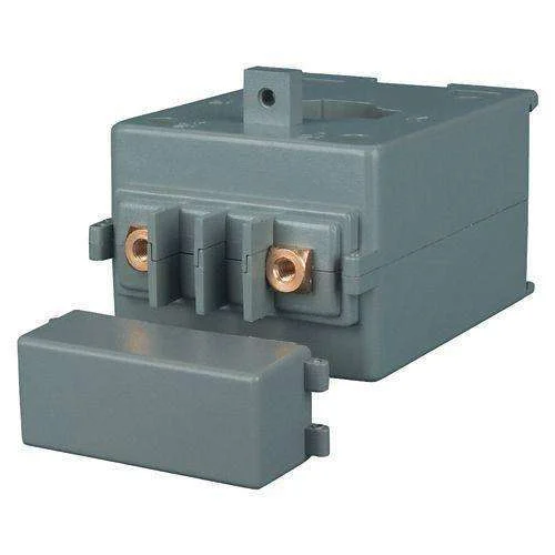 Eaton 101619