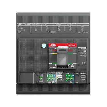 ABB 1SDA067093R1
