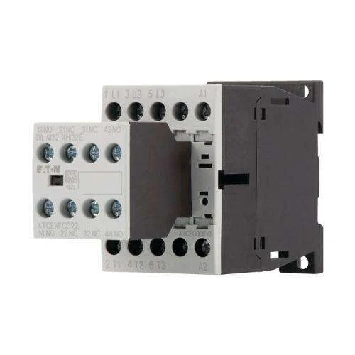 Eaton 106368DILM92224VDC