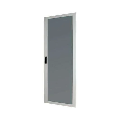 Eaton 173584