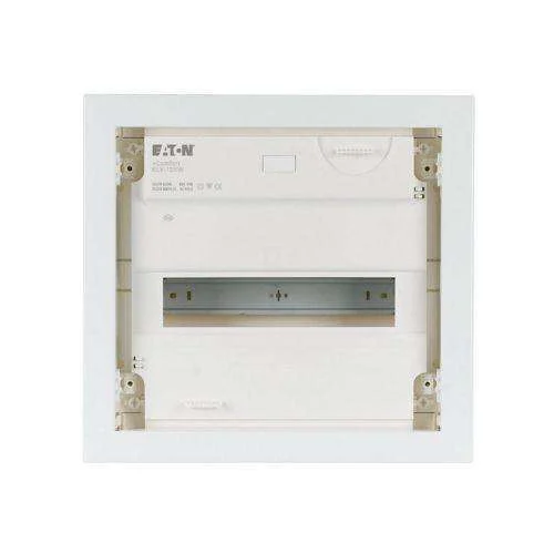 Eaton 178806