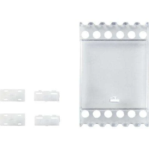 Eaton 184760