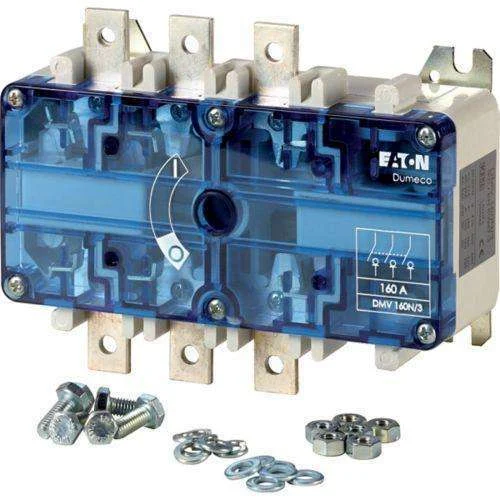 Eaton 1814178