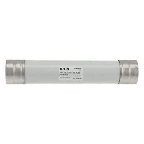 Eaton 175CAV2