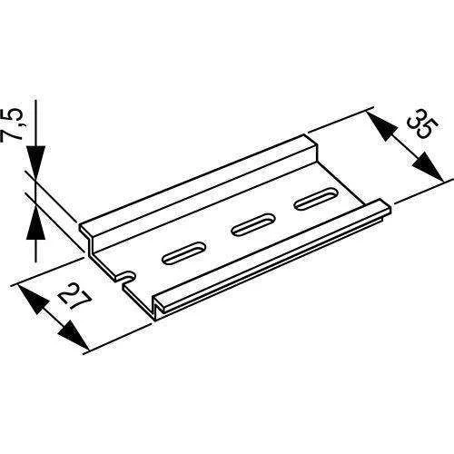 Eaton 053030