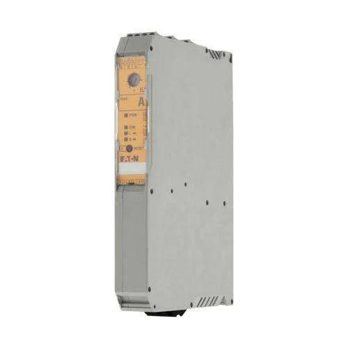 Eaton 192400