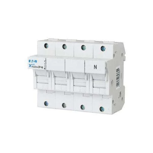 Eaton 192379