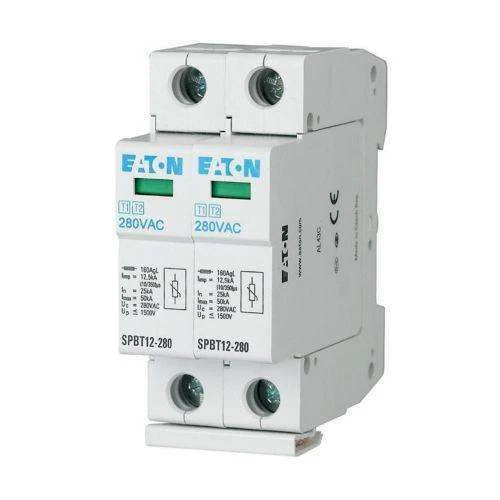 Eaton 158309