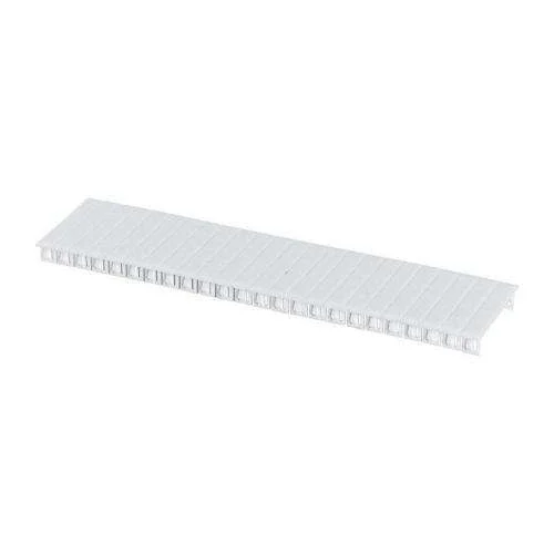 Eaton 178977
