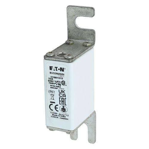 Eaton 170M1312