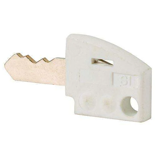 Eaton 030743