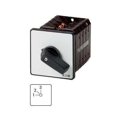 Eaton 094088 – T5B-2-148/E