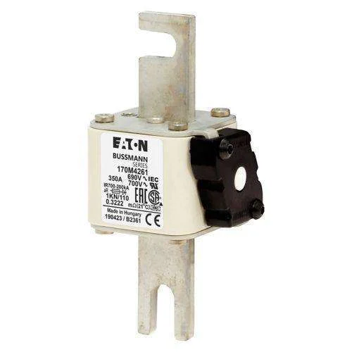 Eaton 170M4261