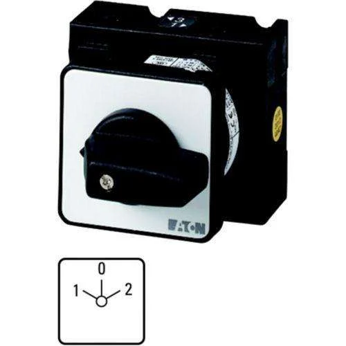Eaton 076075