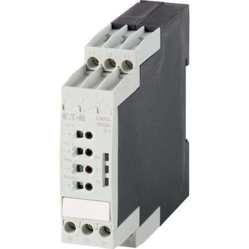 Eaton 184779