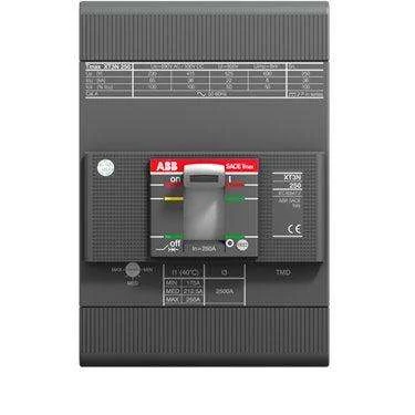 ABB 1SDA068059R1