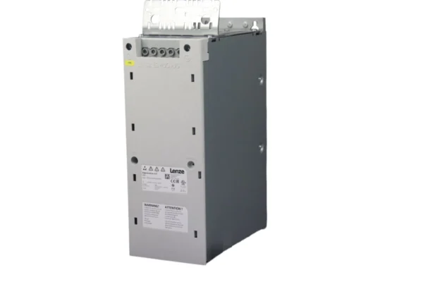 Lenze R75AE313F00010000S