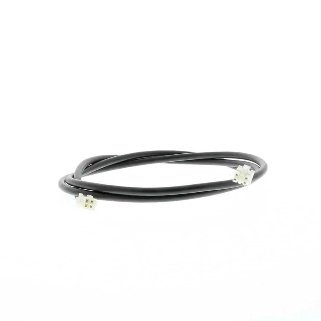 Omron R7A-CAB001-5SR-E Bağlantı ve Montaj