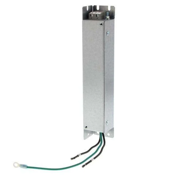 Omron R88AFI1S103SE Sürücüler ve Hareket Kontrolü