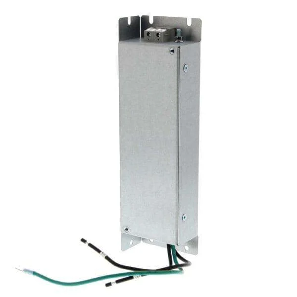 Omron R88AFI1S108SE Sürücüler ve Hareket Kontrolü
